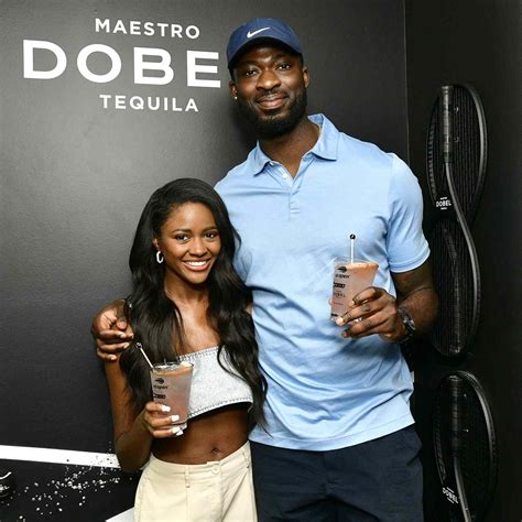 charity lawson & dotun|Iba pa.